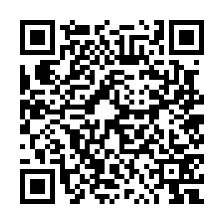 QR code for 4VW0735