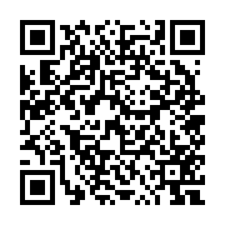 QR code for 4VW2573