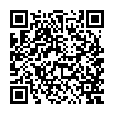 QR code for 4VW2861