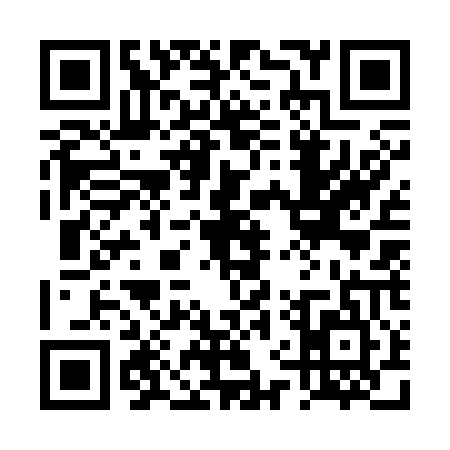 QR code for 4VW3058