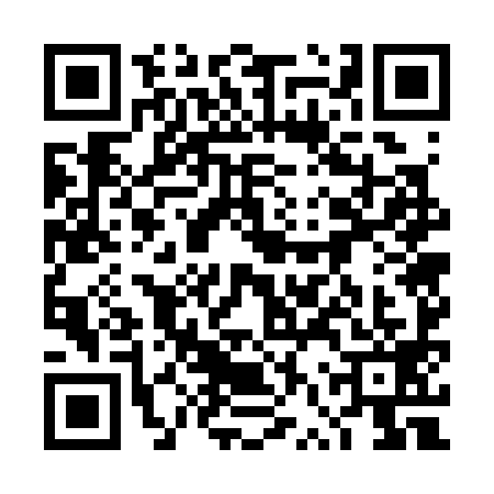 QR code for 4VW3998