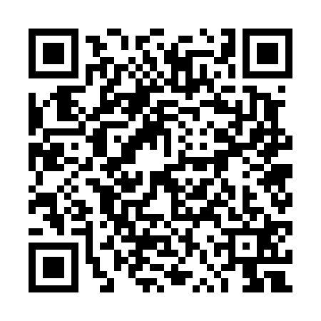 QR code for 4VW4215
