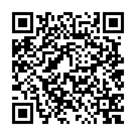 QR code for 4VW4354