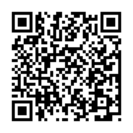 QR code for 4VW5217