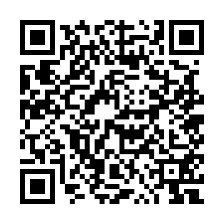 QR code for 4VW5500