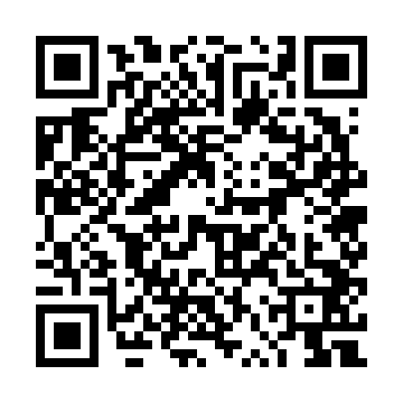 QR code for 4VW6426