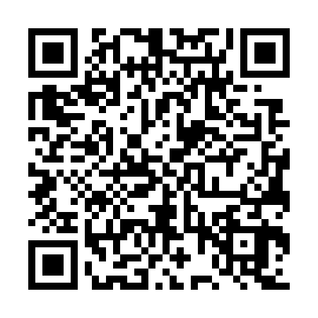QR code for 4VW7224
