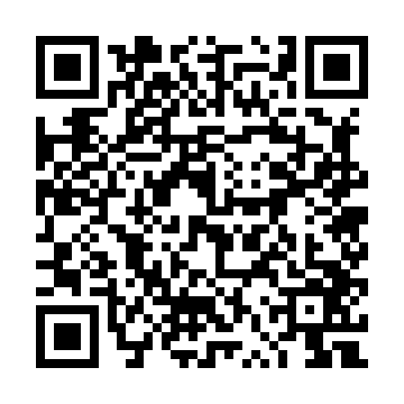 QR code for 4VW8460