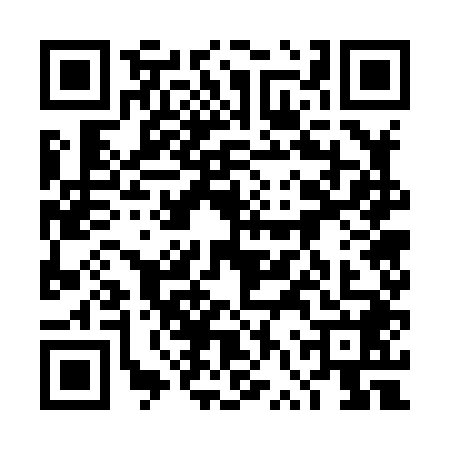 QR code for 4VW8482