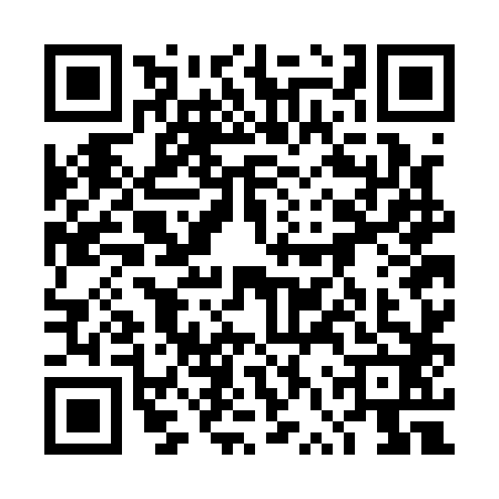 QR code for 4VWA827