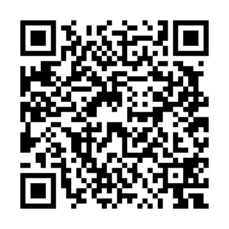 QR code for 4VWD186