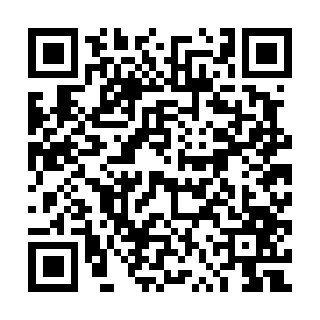 QR code for 4VWD471