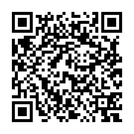 QR code for 4VWH300