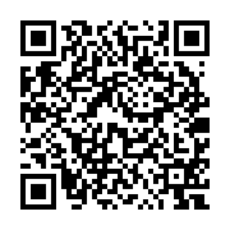 QR code for 4VWR943