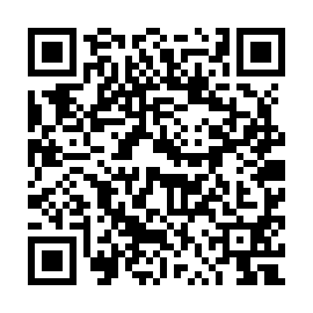 QR code for 4VWZ900