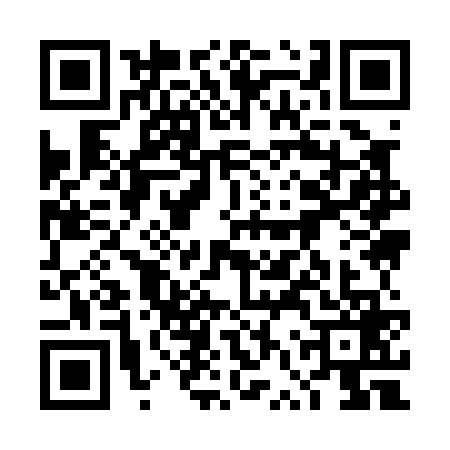 QR code for 4VY0698