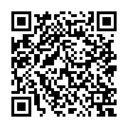 QR code for 4VY1239