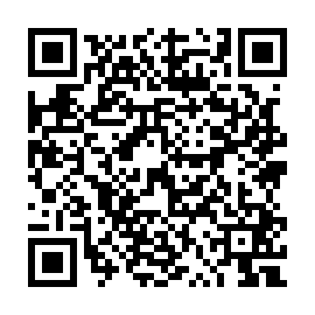 QR code for 4VY1416