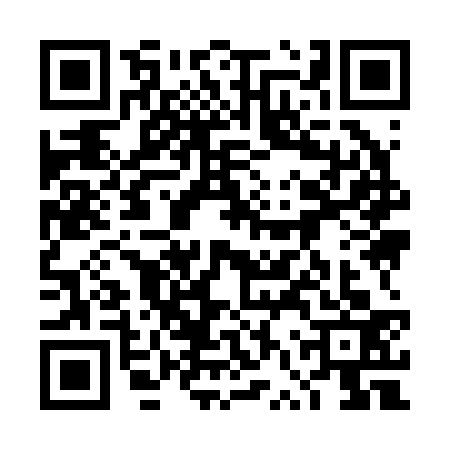 QR code for 4VY2336