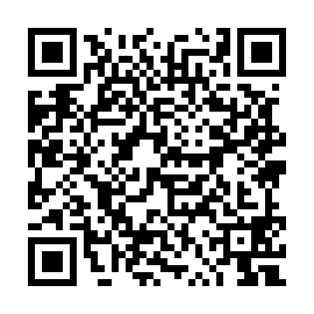 QR code for 4VY5986