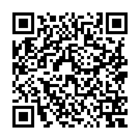 QR code for 4VY9640
