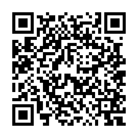 QR code for 4VZ0414
