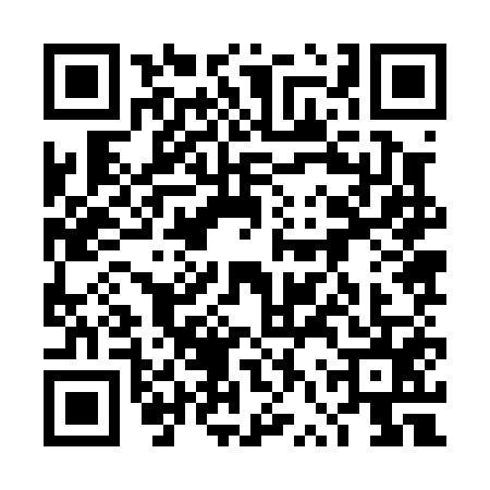 QR code for 4VZ0555