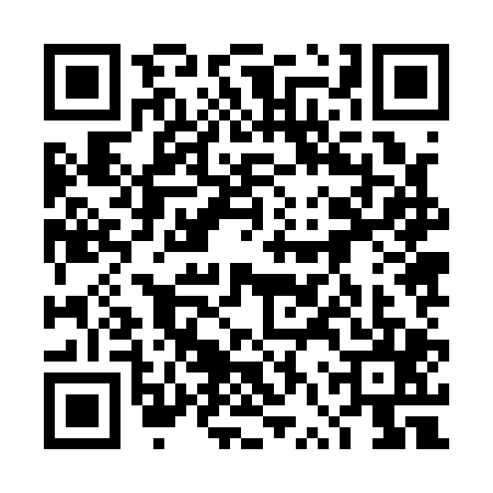 QR code for 4VZ1053