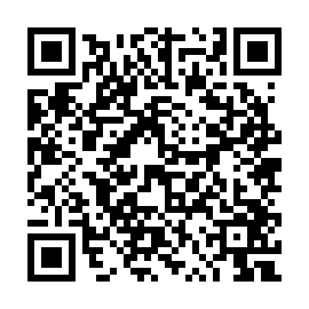 QR code for 4VZ2469