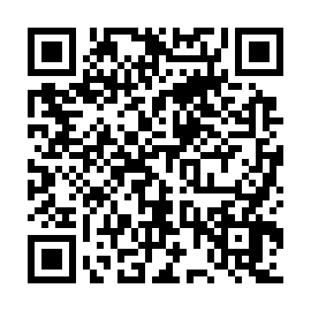 QR code for 4VZ3668