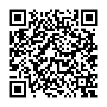 QR code for 4VZ4208