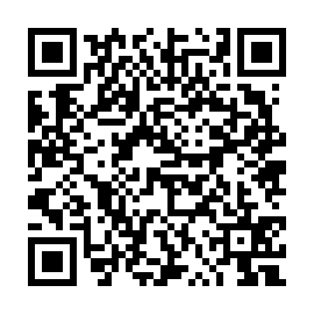 QR code for 4VZ6353