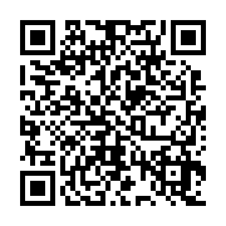 QR code for 4VZB370