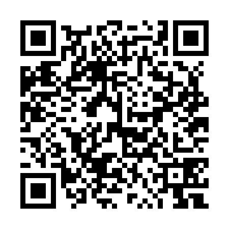 QR code for 4VZJ780