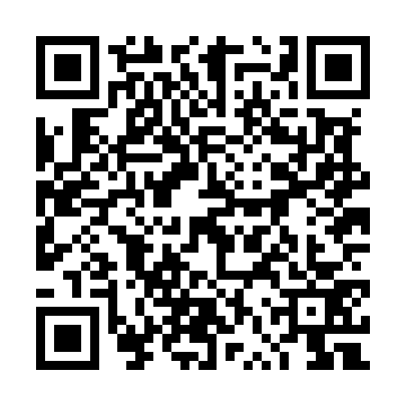 QR code for 4VZM737