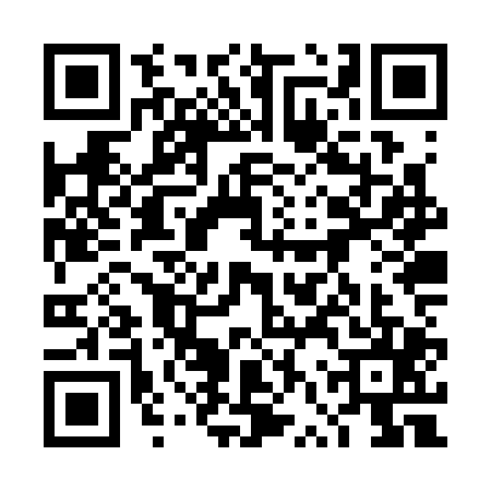 QR code for 4VZS051