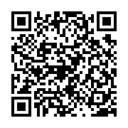 QR code for 4VZV782