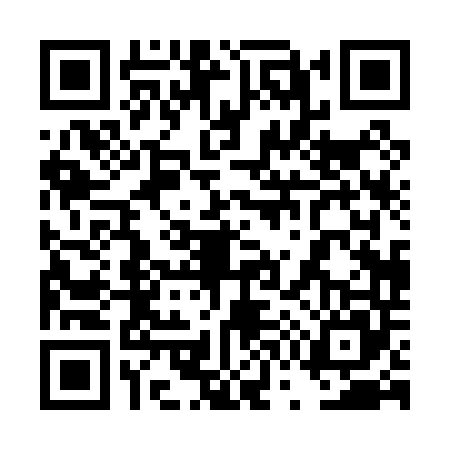 QR code for 4W00455
