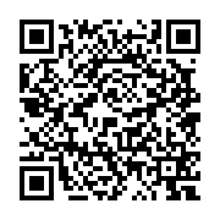 QR code for 4W00616