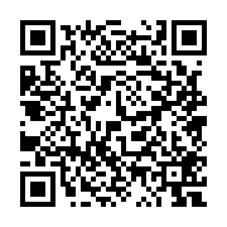 QR code for 4W01093