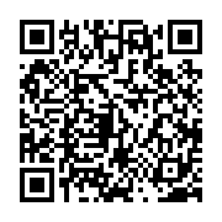 QR code for 4W0211Z