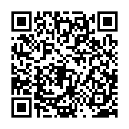 QR code for 4W03908