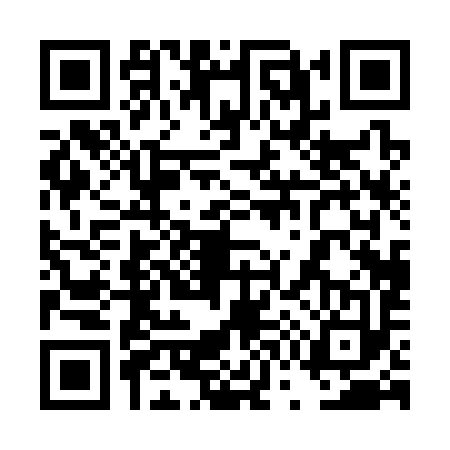QR code for 4W03931