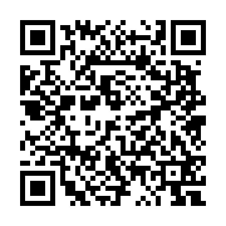 QR code for 4W0422M