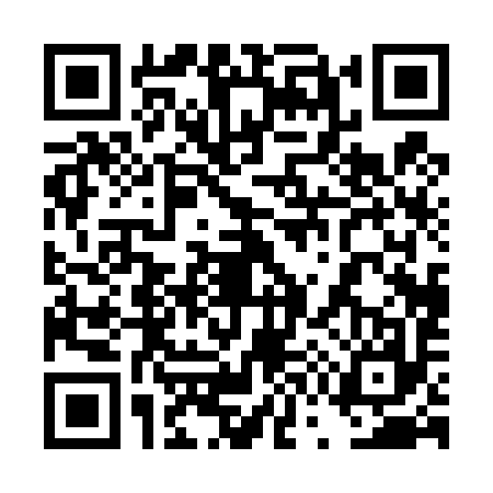 QR code for 4W04978