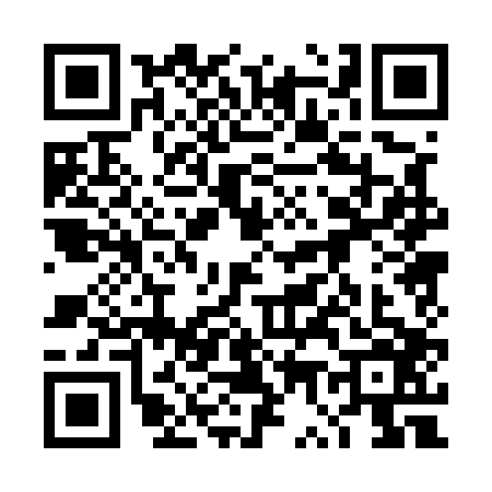 QR code for 4W05060
