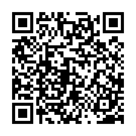 QR code for 4W05070