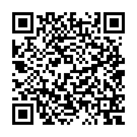 QR code for 4W0760F
