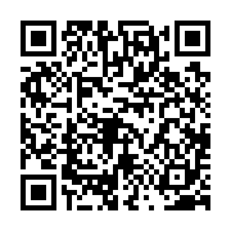QR code for 4W0790Z