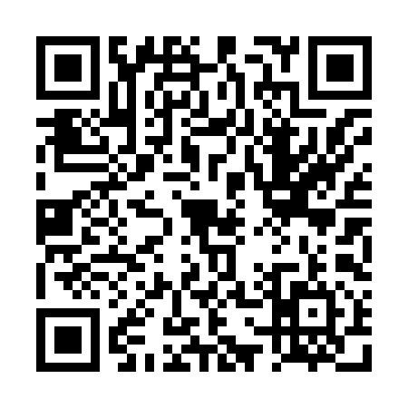 QR code for 4W0894J